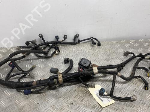 Faisceau de câbles SUBARU TRIBECA (B9) 3.0 (WXE) (245 hp) 27159533