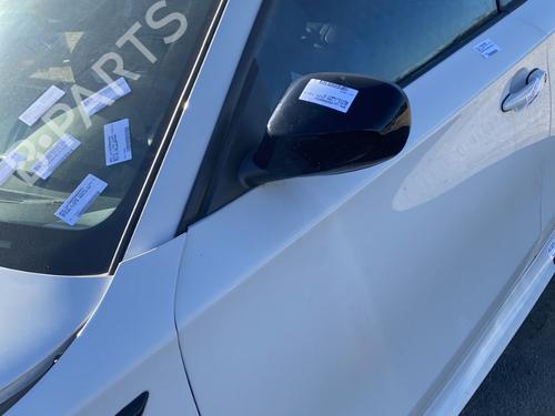 Steuergerät Motor für BMW 1 Coupe (E82) 118 d (143 hp) 28965214