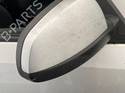right-mirror-opel-meriva-a-mpv-x03-2003-2004-2005-2006-2007-2008-2009-2010-29142961 main image