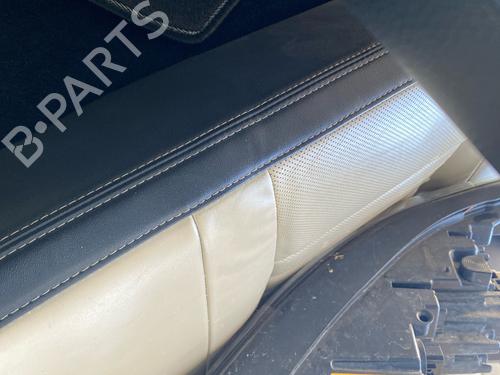 Rear seat SSANGYONG TIVOLI 1.6 XDi 160 | BP37249178C17 - Image 3