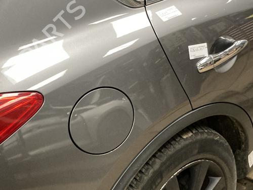 BP23782207C44 main image