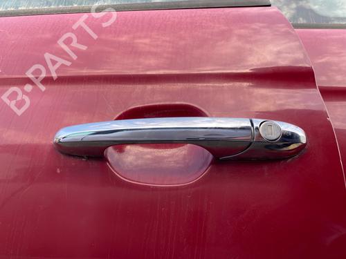 front-left-exterior-door-handle-fiat-500-312_-2007-39486032 main image
