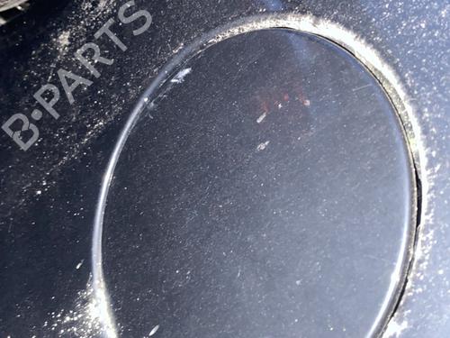 BP30133176C26 main image