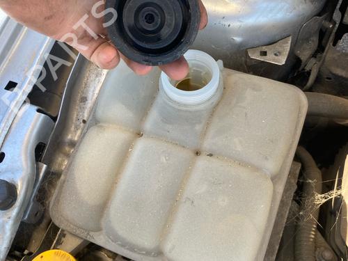 Engine MAZDA 3 (BK) 2.0 MZR-CD (BK14) | BP39426569M1 - Image 3