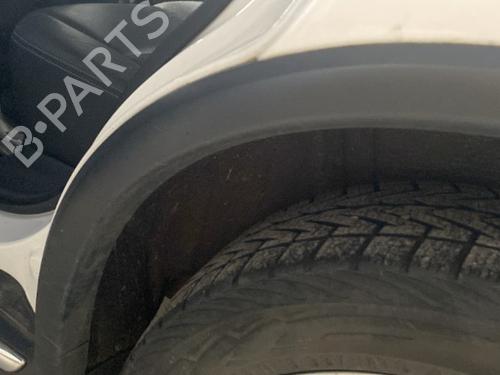 other-citroen-c4-aircross-18-hdi-150-awc-1607731080-2010-22123228 main image