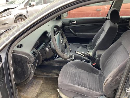 Left taillight VW PASSAT B5.5 (3B3) 1.9 TDI | BP23785389C34  - Image 8