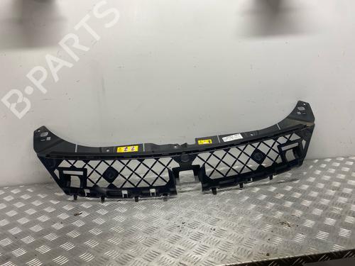 front-bumper-bracket-mercedes-benz-a-class-w177-2018-37749561 main image