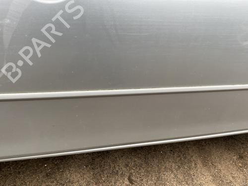 Dørliste MAZDA 6 Hatchback (GG) 2.0 DI (GG14) | BP32393017C150 - Image 4