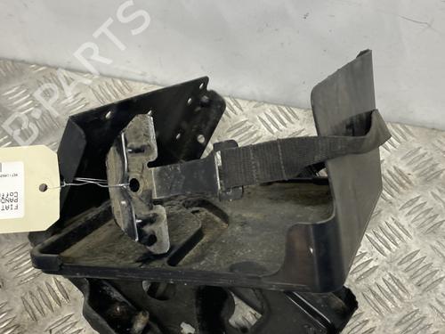 support-fiat-panda-312_-319_-2012-26006398 main image