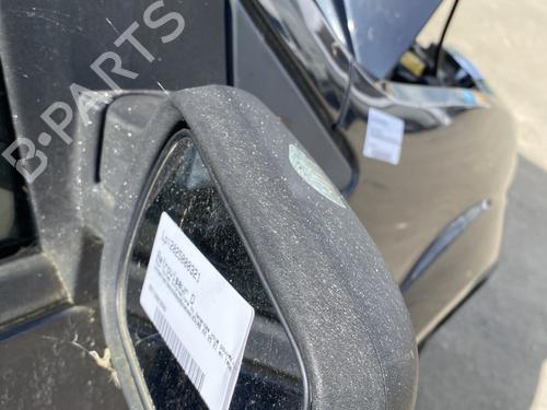 Bakspejl Højre FORD FIESTA V (JH_, JD_) 1.3 | BP25873282C27