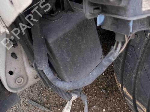 ABS pump CITROËN C3 III (SX) | BP36438377M43 - Image 2