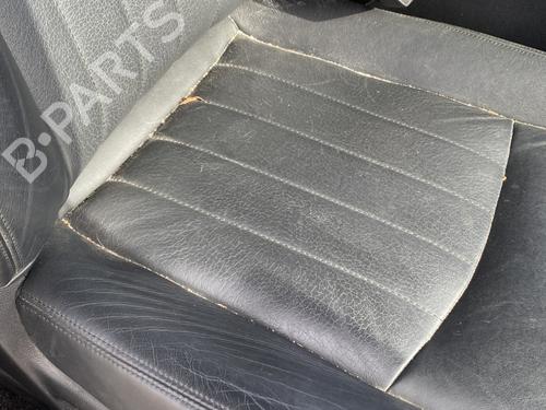 Right front seat INFINITI QX50 I 30d AWD | BP27617578C16 