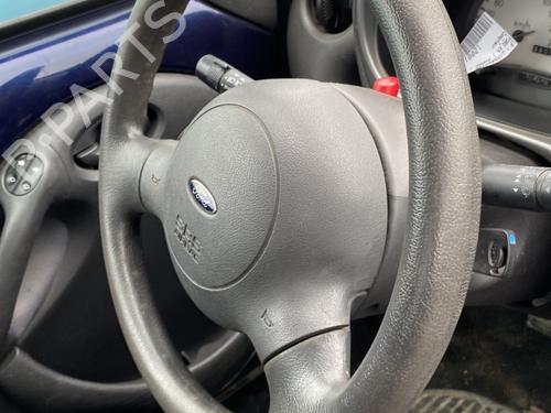 Volant FORD KA (RB_) 1.3 i (60 hp) 32189612