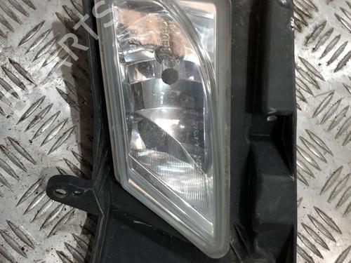 left-front-fog-light-mazda-3-saloon-bk-1999-2000-2001-2002-2003-2004-2005-2006-2007-2008-2009-22110637 main image