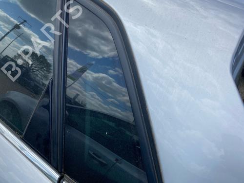 rear-left-door-window-citroen-c4-ii-nc_-2009-34169918 main image