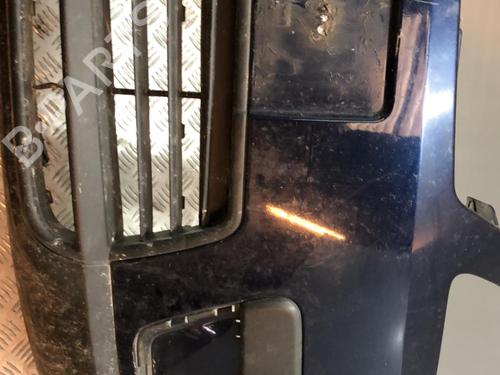 front-bumper-ford-focus-c-max-dm2-16-tdci-1334684-2003-2004-2005-2006-2007-19914609 main image