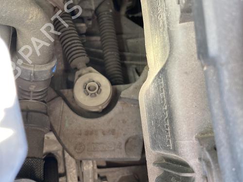 Gearbox RENAULT LAGUNA III (BT0/1) 1.5 dCi (BT00, BT0A, BT0T, BT1J) | BP24446536M3 - Image 3