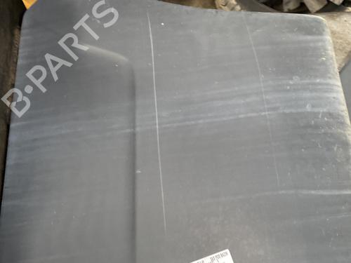 Rear bumper bracket FIAT DUCATO Van (250_) 150 Multijet 2,3 D | BP30460436C159 