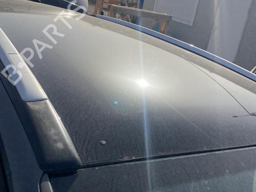 Used Sunroof PEUGEOT 5008 (0U_, 0E_) 2.0 HDi 150 / BlueHDi 150 (150 hp) 28048098