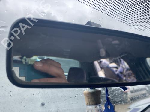 Bakspejl indvendigt Bakspejl indvendigt RENAULT CLIO I (B/C57_, 5/357_) [1990-1999] 33933884 33933884