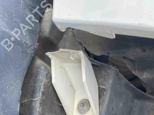 grille-nissan-interstar-van-x70-2002-36479921 main image