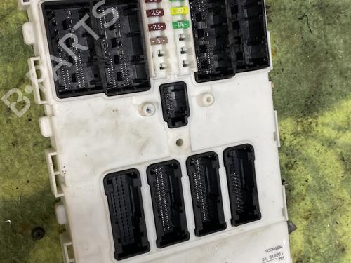 Electronic module BMW 3 (F30, F80) 318 d | BP32338539M83 - Image 2