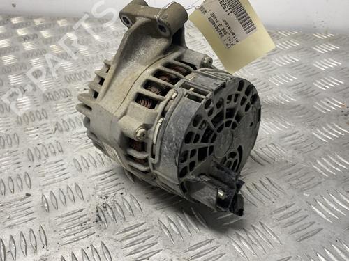 Alternator FIAT 500 (312_) 1.2 (312AXA1A) | BP29464882M7 