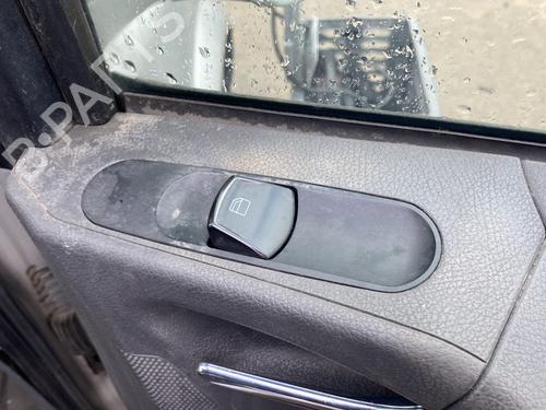 right-front-window-switch-mercedes-benz-vito-bus-w639-2003-30578119 main image