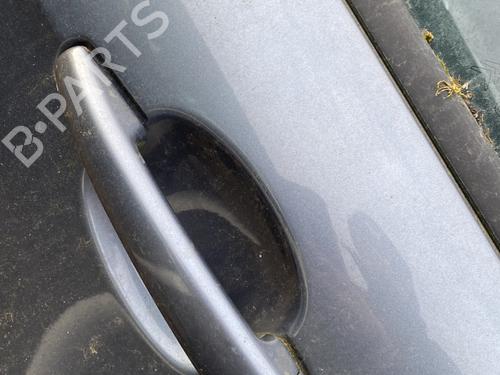 rear-left-exterior-door-handle-citroen-c3-ii-sc_-2009-32167714 main image