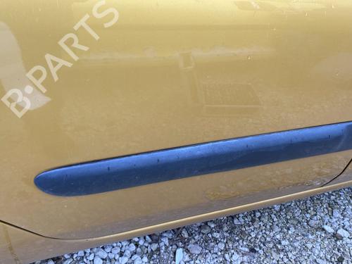 door-moulding-trim-renault-clio-ii-bb_-cb_-1998-1999-2000-2001-2002-2003-2004-2005-2006-2007-2008-2009-2010-2011-2012-2013-2014-2015-2016-31602995 main image