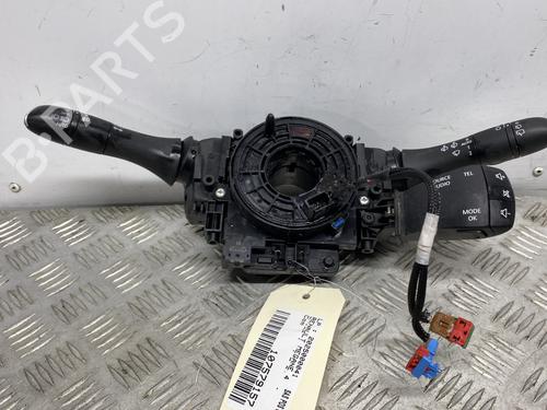 Steering column stalk RENAULT MEGANE IV Hatchback (B9A/M/N_) 1.5 dCi 110 (B9A3) | BP26686810I23  - Image 8