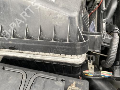 Air filter box TOYOTA AURIS (_E15_) 2.0 D-4D (ADE150_, ADE150R) | BP30774643M87