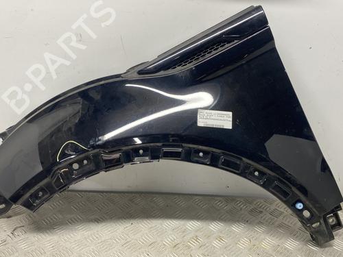 Left front fenders LAND ROVER RANGE ROVER EVOQUE (L538)  | BP25478206C41 