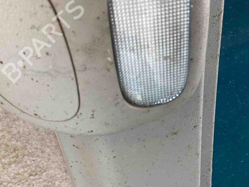 interior-roof-light-renault-kangoo-kc01_-1997-36521770 main image