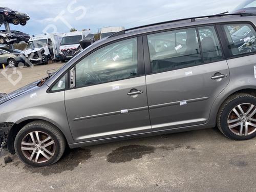 Bensintank VW TOURAN (1T1, 1T2) 1.4 TSI | BP29967099C62