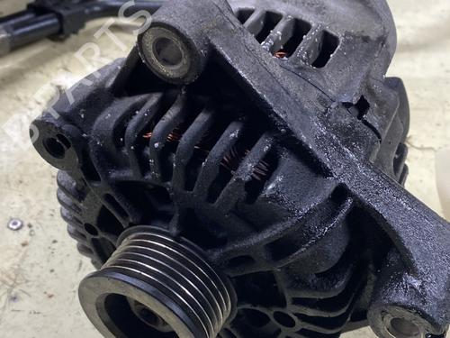 BP29829372M7 main image