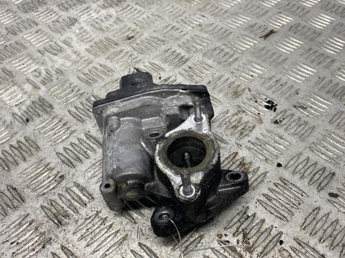 Used Throttle body Throttle body RENAULT GRAND SCÉNIC III (JZ0/1_) 1.5 dCi (JZ09, JZ0D, JZ10, JZ14, JZ1G, JZ29, JZ2C) (110 hp) 33234459 33234459
