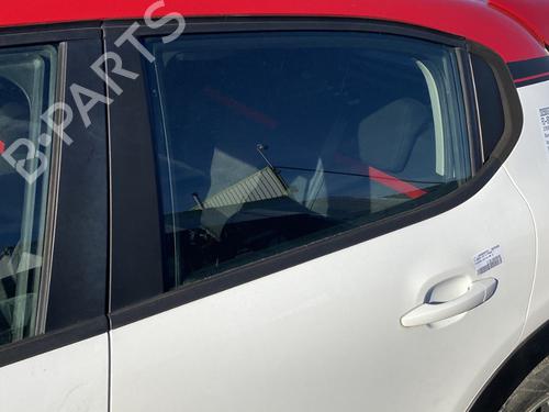 BP30157155C4 main image