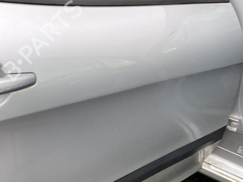 right-rear-door-peugeot-308-i-4a_-4c_-2007-2008-2009-2010-2011-2012-2013-2014-2015-2016-32208005 main image