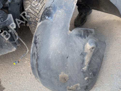 BP34110015C56 main image