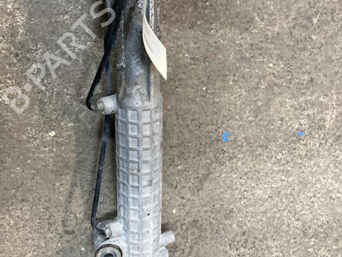 Used Steering rack Steering rack FORD TRANSIT Van (FA_ _) 2.0 DI (FAE_, FAF_, FAG_) (100 hp) 21259986 21259986