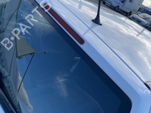Tailgate VW POLO (6N2) 1.9 SDI | BP29571753C6 