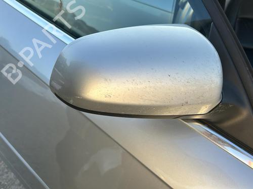 Retrovisor derecho AUDI A4 B7 (8EC) 2.0 | BP19913412C27 