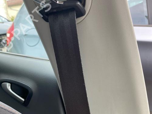 Front left seatbelt SEAT IBIZA IV (6J5, 6P1) 1.2 TDI | BP36419829I26 - Image 2