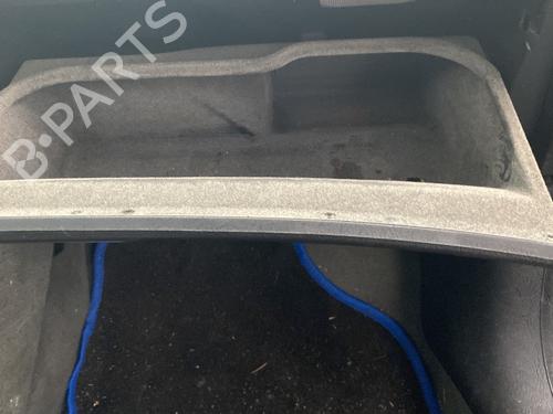 Used Glove box Glove box PEUGEOT 405 II (4B) 1.6 (88 hp) 32385843 32385843