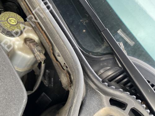 Servo frein PEUGEOT 407 Coupe (6C_) 2.7 HDi (204 hp) 31977615