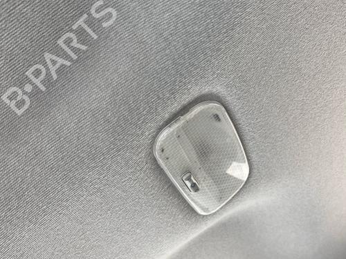 Interior roof light CITROËN C3 II (SC_) 1.4 HDi 70 (SC8HZC, SC8HR0, SC8HP4) | BP37279339I8 - Image 3