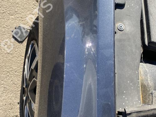 left-front-fenders-ford-focus-ii-da_-hcp-dp-2004-2005-2006-2007-2008-2009-2010-2011-2012-2013-29040511 main image