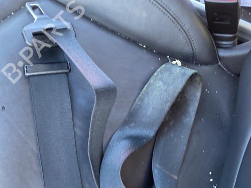 Front left seatbelt MINI MINI COUNTRYMAN (R60) Cooper D | BP37749459I26 - Image 2