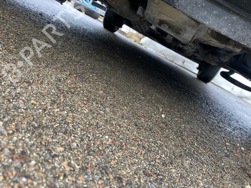 BP30552219M9 main image